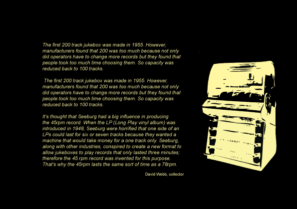final-booklet-15.gif