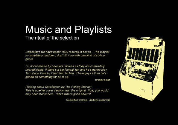 final-booklet-17.gif