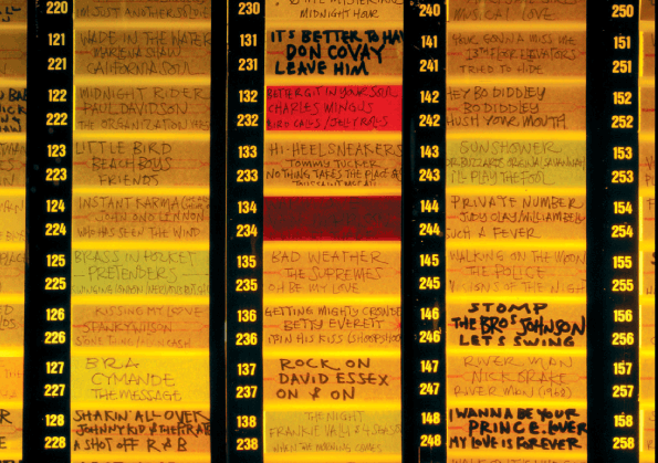 final-booklet-18.gif