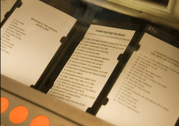 final-booklet-19.gif