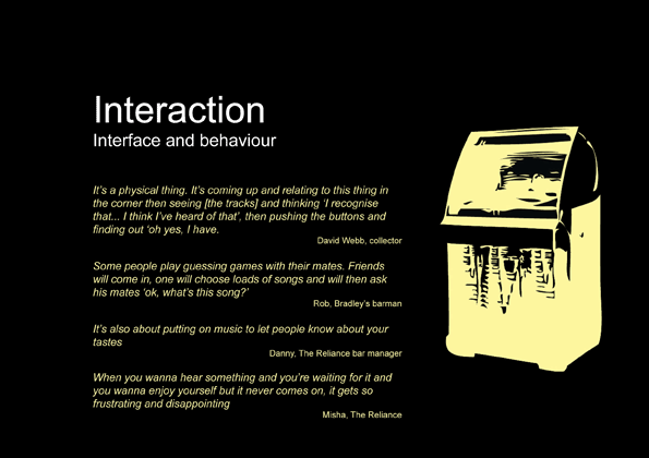 final-booklet-23.gif