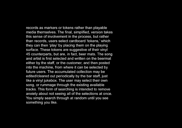 final-booklet-29.gif