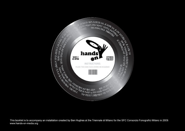 final-booklet-32.gif